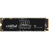 CRUCIAL SSD M.2 Crucial P3 1TB NVME PCIe 3.0