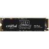 CRUCIAL SSD M.2 Crucial P3 Plus 1TB NVME PCIe 3.0