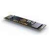 SOLIDIGM SSD M.2 Solidigm P41 Plus 1 TB PCIe 4.0 3D NAND NVMe