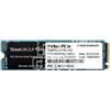 TEAM GROUP SSD M.2 Team Group MP33 PRO 1 TB PCIe 3.0 3D NAND NVMe