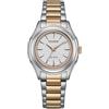 Citizen Orologio Solo Tempo Donna FE2116-85A