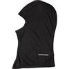 TUCANO URBANO Brancaleone Balaclava Sottocasco