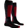 X-BIONIC SKI RIDER 4.0 Calzie sci