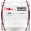 WILSON SUBLIME GRIP Tennis