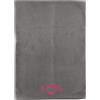 CALLAWAY SNOOD WMN Scaldacollo Donna