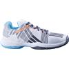 BABOLAT SENSA WOMEN Scarpe Padel Donna