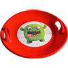 EMMEDUE DISCO CON 2 MANICI Slittino Junior