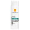 La Roche-Posay Anthelios Anthelios 50 ml