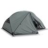 Bertoni Stealth 2 Tenda a Igloo