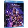 Marvel Avengers - Endgame (2 Blu-Ray) [Blu-Ray Nuovo]