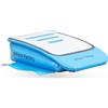 Airtrack Factory Airboard boost - pedana elastica airtrack