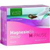 Magnesio Natura Service Magnesio B6 M-Pause 60 Capsule pz