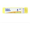 BOIRON Srl Kalium Iodatum 4CH Boiron 80 Granuli