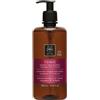 APIVITA SA Apivita Womens Tonic Shampoo With Hippophae Tc And Laurel 500ml