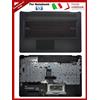 HP Tastiera con Top Case HP OMEN 17-W (Retroilluminata) Spanish - 862972-071