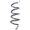 Karlie Spirale in corda - L (L ca. 80 cm, corda Ø 30 mm)