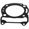 Generico Athena Guarnizione Testa Cilindro BEVERLY 250 2004 2005 2006 2007 SPORTCITY 250 SCARABEO 250 LIGHT ATLANTIC 250 RUNNER VXR 200 BEVERLY 200