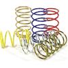 Malossi Molla di contrasto rossa MHR-Racing - Piaggio-TPH 50 / Typhoon 50 DT AC 93-97 TEC1T