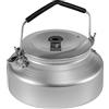 Trangia 25 Series, Bollitore Grigio