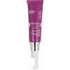 BioNike Linea Defence Xage Eye Lift Siero Levigante Anti-Et� Contorno Occh 15 ml