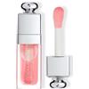 DIOR Dior Addict Lip Glow Oil Gloss 001 Pink