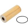 PURFLUX L313 Filtri Olio Cartuccia | Compatibile con: GM KOREA KORANDO, KORANDO Cabrio, MUSSO, REXTON, MERCEDES-BENZ 124 Cabriolet, 124 Coupe, 124 Stufenheck