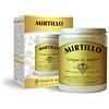 Dr Giorgini Dr. Giorgini, Mirtillo in Polvere - 360 g