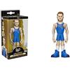 Funko Gold 5 NBA: Mavericks - Luka Doncic - Probabilità di 1/6 per la Variante Chase - Figura D'azione in Vinile da Collezione - Idea Regalo per il Compleanno - Merchandising Ufficiale e Display