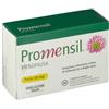 Named promensil forte 60 compresse