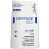 I.C.I.M. (BIONIKE) INTERNATION Defence Deo Active Roll-on