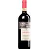 Podere Le Ripi | Toscana Brunello di Montalcino Cielo d'Ulisse DOCG 2018 0,75 l