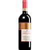 Podere Le Ripi | Toscana Brunello di Montalcino Amore e Magia DOCG 2018 0,75 l