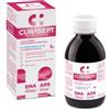 Curasept Collutorio Ads Dna Lenitivo 200ml