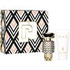 Paco Rabanne Fame Eau de parfum Cofanetto regalo