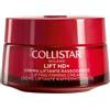Collistar Lift HD+ Crema Liftante e rassodante