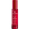 Collistar Lift HD+ Siero liftante Rimodellante 30ml