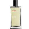 Collistar Acqua Attiva Eau de toilette energizzante 100ml