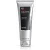 Collistar Acqua Attiva Doccia shampoo