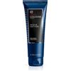 Collistar Acqua Vetiver Doccia shampoo