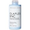 Olaplex N° 4C Bond Maintenance Clarifying Shampoo