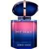 Giorgio Armani My Way Le Parfum 30ml