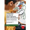 Erickson L'intervento nei disturbi della pragmatica della comunicazione. Valutazione e riabilitazione in età evolutiva con il programma CaPs-T