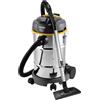Lavor WT 30 XEL - Aspiratore Aspiraliquidi