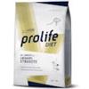 Prolife Diet Urinary Struvite All Beeds per cani - Sacchetto da 2kg.