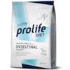 Prolife Diet Intestinal Sensitive Medium/Large per cani - Sacchetto da 2kg.