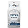 Forza10 Active Line Dog Multipack risparmio! 2 x 10 kg Forza10 Active Line Crocchette cane - Puppy Condro