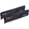 G.skill Ram DIMM DDR5 64GB G.Skill Flare X5 2x32GB 5600MHz [F5-5600J3636D32GX2-FX5]