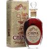 China Clementi Antico Elixir 70cl (Astucciato) - Liquori Amaro