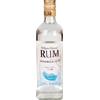 Rum William Hinton Madeira Blanco 70cl - Liquori Rum