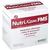 4777 Named Nutrixam Fms 30 Bustine Da 6,5g 4777 4777